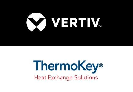 Vertiv acquisirà la italiana ThermoKey per espandere la dissipazione del calore