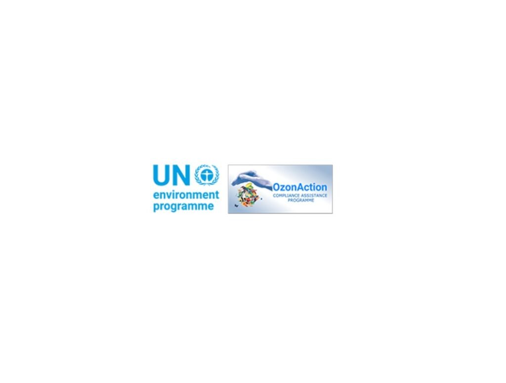 UNEP OzonAction outlines life-cycle refrigerant management options