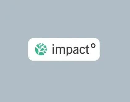Güntner Unveils Impact° Label for Sustainable Refrigeration Solutions