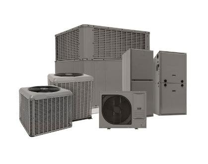 Johnson Controls Launches New Low-GWP Residential Portfolio Ahead of 2025 Regulations