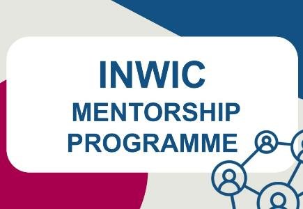 INWIC Launches Mentorship Programme to Support Women in Cooling