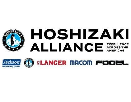 Hoshizaki Alliance Expands Leadership Team with Strategic Promotions