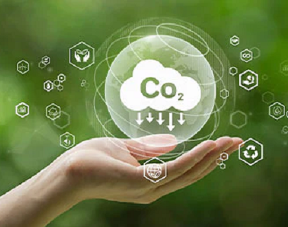 Sensibo Integrates OpenAI’s ChatGPT Into Smart HVAC