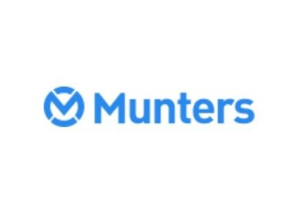 Munters reports record order intake in 2025