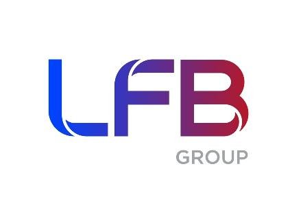 Lennox EMEA Rebrands as LFB Group Following Syntagma Acquisition