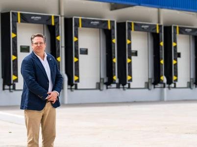 Emergent Cold LatAm to Build New Cold Storage Facility in Colombia