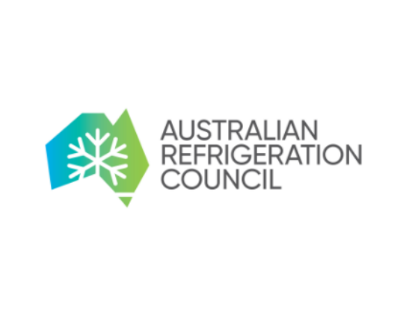 The Australian Government has announced $16 million in grants for refrigeration projects