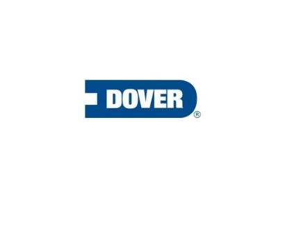 Dover Expands European Cryogenic Platform with Acquisition of SPS Cryogenics and SGS