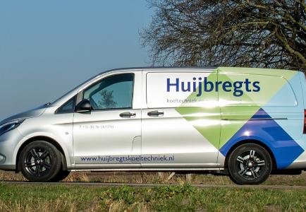 Nordic Climate Group acquires Huijbregts Koeltechniek in Dutch expansion