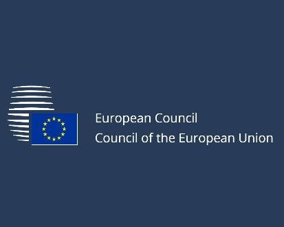 Provisional agreement finalises negotiations on F-gases