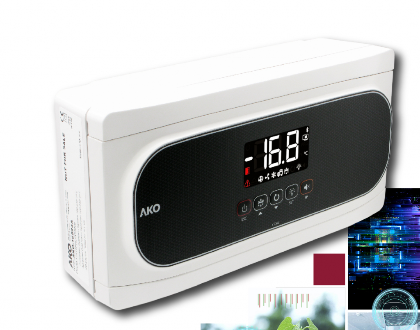 AKO will be present in a new edition of CHILLVENTA