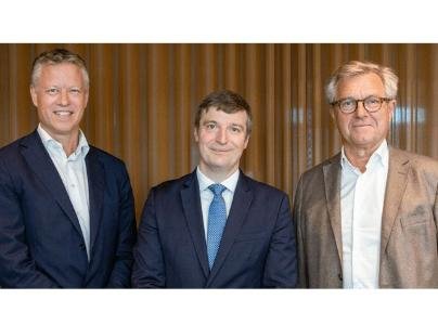 Alfa Laval acquires cryogenic business unit from France’s Fives Group