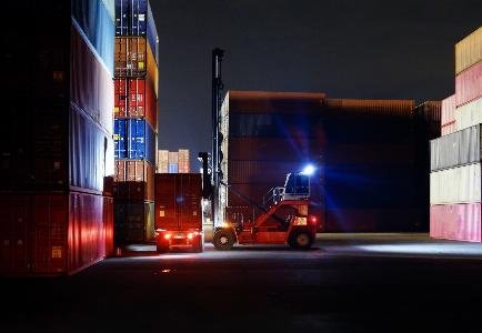 CubeCold enters France with 24H Frost cold storage deal