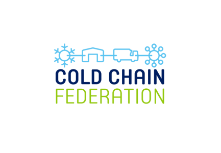 UK Cold Storage Sector Secures New Energy Efficiency Targets Under Refreshed CCA