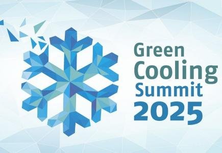 Green Cooling Summit 2025 highlights natural refrigerant solutions