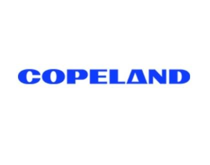 Copeland Receives Second Consecutive 2023 ENERGY STAR Manufacturer of the Year Award in Canada