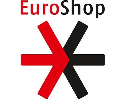 EuroShop 2023