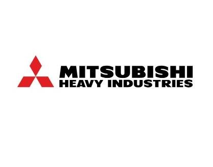 MHI Thermal Systems to Launch 31 Models of Residential-use Air-Conditioners for the Japanese Market in 2024