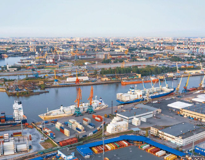 DeltaTrak and Ericsson IoT combat food waste with real-time cold chain traceability