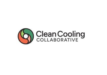 MacKenzie Scott donates $30 million to Clean Cooling Collaborative