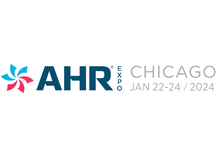 AHR Expo 2024