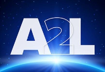 A2L refrigerants reach 51% share in U.S. unitary HVAC market