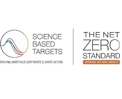 GEA Erreicht Wichtigen Meilenstein: Science Based Targets Initiative (SBTI) Validiert Netto-Null-Ziel Bis 2040