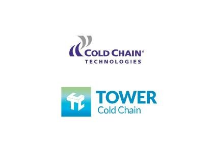 Cold Chain Technologies Acquires Tower Cold Chain to Expand Product Portfolio and Global Reach