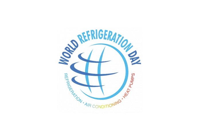 UNEP OzonAction lancia una campagna di cinque giorni sul raffreddamento per la Giornata Mondiale della Refrigerazione 2026