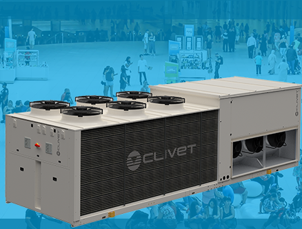 New CLIVETPack3 Rooftop