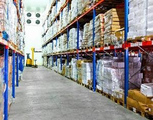 The global Cold Chain Equipment Market to gain revenue of about 205.80 USD Billion by 2028