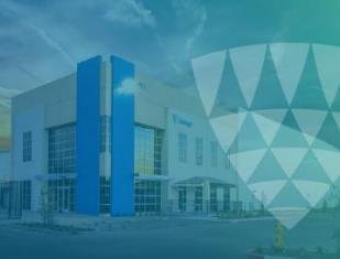 Lineage Logistics acquires Mandai Link Logistics for major expansion into Singapore