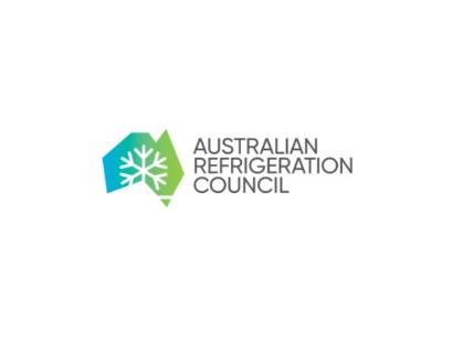 Refrigeration Careers on the Rise in Australia, ARC Data Reveals