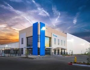 Lineage Logistics and Bay Grove Announce Acquisition of Turvo to Drive Smarter and More Sustainable Supply Chain