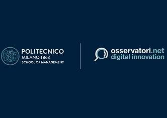 Epta participates in the Observatory on retail technology trends 2022