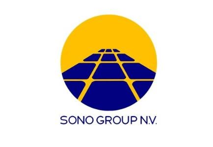 Sono Solar wins European Transport Prize for Sustainability 2026