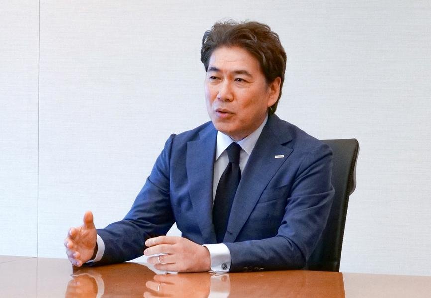 Panasonic HVAC & CC punta a un utile operativo di 60 miliardi di yen per l’esercizio 2027