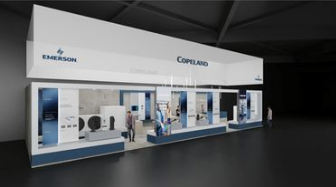 emerson euroshop