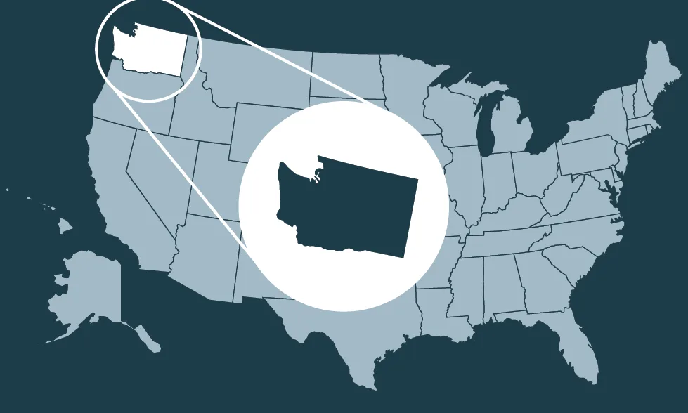 HARDI Joins Washington Refrigerant Task Force