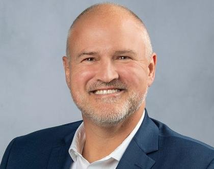Copeland Appoints Patrick Forsythe as Chief Technology Officer