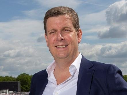 Nordic Climate Group Expands in the Netherlands with New Country Manager