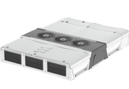 Eberspaecher launches propane-based AC systems for buses