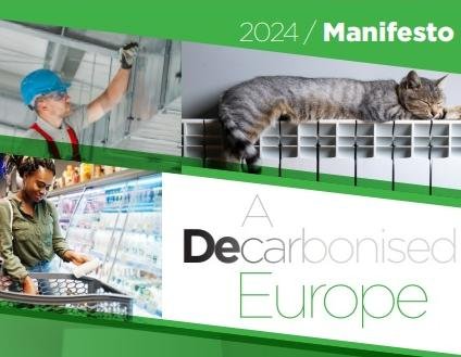 EPEE Releases 2024 Manifesto