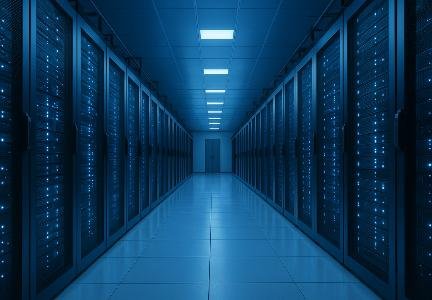 Daikin Applied expands data center cooling capabilities with new products, acquisitions and facilities