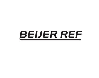 Beijer Ref acquires Turner Engineering in Australia