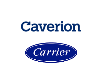 Caverion acquires Carrier’s food retail refrigeration business in Finland