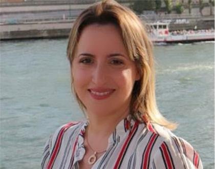 IIR’s New Leader, Dr Yosr Allouche, on Transitioning the Refrigeration Industry (Video)