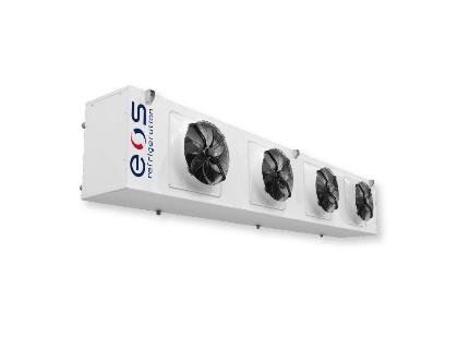 Enex Technologies has acquired EOS Refrigeration Equipment S.L.