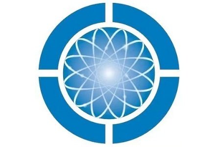 AVAI CHINA 2025