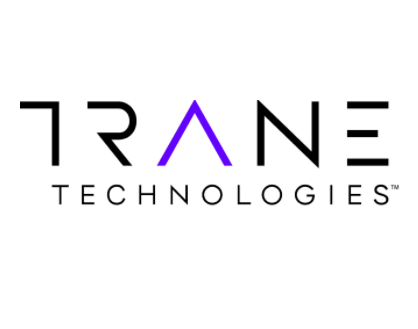 Trane Technologies Reduces Carbon Impact of HVAC